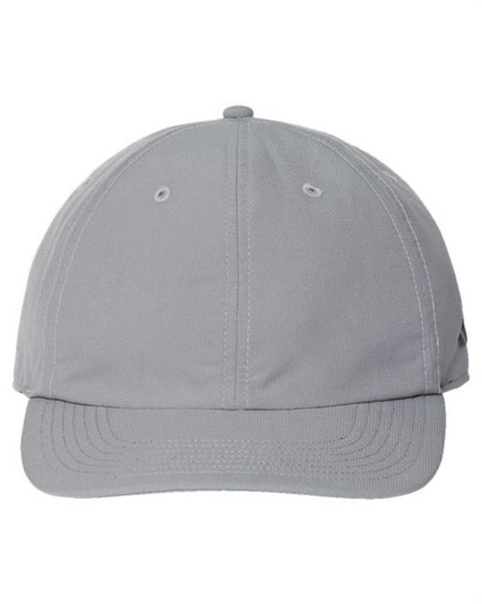Adidas - Sustainable Performance Cap - A605S