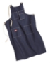 Dickies - Toolmaker's Apron - AC20