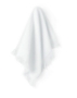 Carmel Towel Company - Fringed Towel - C1118