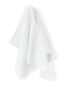 Carmel Towel Company - Microfiber Rally Towel - C1118M