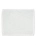 Carmel Towel Company - Velour Towel - C162523