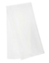 Carmel Towel Company - Tea Towel - C1726