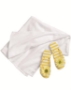 Carmel Towel Company - Terry Beach Towel - C2858