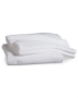 Carmel Towel Company - Legacy Velour Beach Towel - C3560
