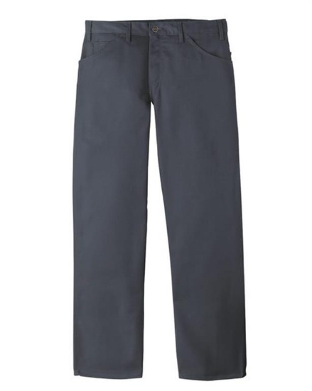 Dickies - Rugged Twill Pants - Odd Sizes - C798ODD