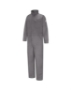 Bulwark - Premium Coverall - EXCEL FR Tall Sizes - CEB2T
