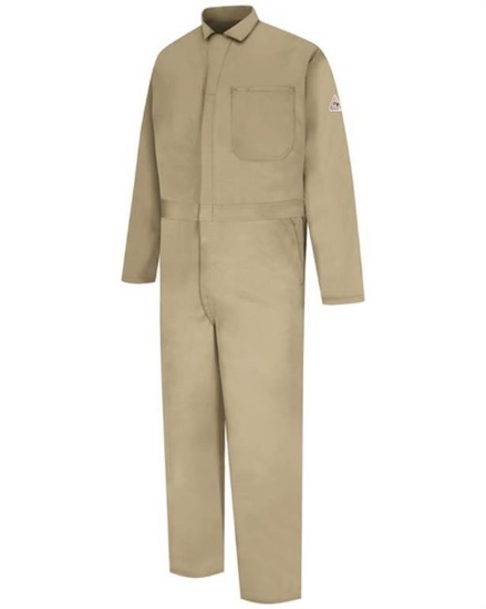 Bulwark - Classic Coverall Excel FR - CEC2