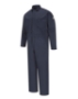 Bulwark - Classic Industrial Coverall - Excel FR - Tall Sizes - CEH2T
