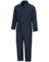 Bulwark - Premium Coverall - EXCEL FR® ComforTouch® - 7 oz. - Tall Sizes - CLB2T