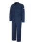 Bulwark - Deluxe Coverall - CLB6