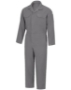 Bulwark - Midweight CoolTouch® 2 FR Deluxe Coverall - CMD6-NEW