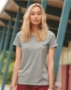 Champion - Women's Premium Fashion Classics Short Sleeve T-Shirt - CP20