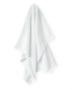 Carmel Towel Company - Sublimation Towel - CSUB1518