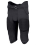 Russell Athletic - Integrated 7-Piece Padded Football Pants - F25PFM