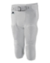 Russell Athletic - Youth Integrated 7-Piece Padded Football Pants - F25PFW