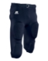 Russell Athletic - Dri-Power® Deluxe Game Football Pants - F25XPM
