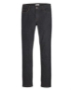 Dickies - Women's Industrial 32" Inseam 5-Pocket Flex Jeans - FD20