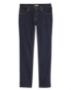 Dickies - Women's Straight Leg 5-Pocket Jeans - FD93
