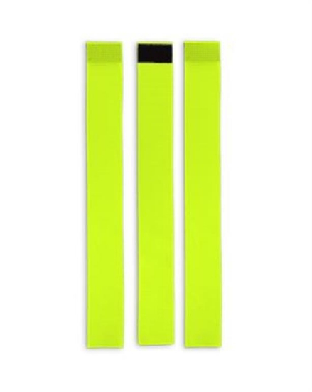 Alleson Athletic - Flag Football Flags - FFF001