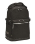 Oakley - 23L Utility Backpack - FOS900549
