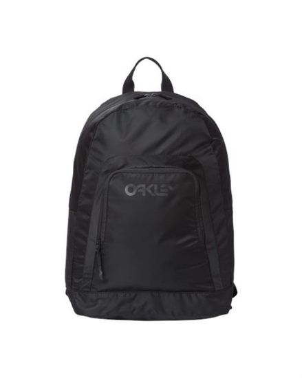 Oakley - 23L Nylon Backpack - FOS901071