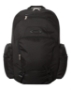 Oakley - 30L Blade Backpack - FOS901100