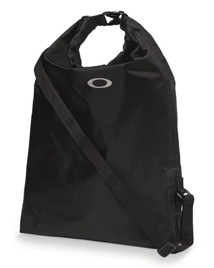 Oakley - 22L Dry Bag - FOS901101