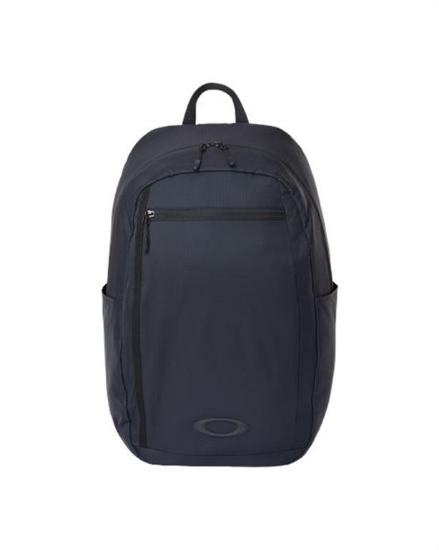 Oakley - 22L Sport Backpack - FOS901243