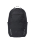 Oakley - 28L Sport Backpack - FOS901244