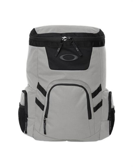 Oakley - 29L Gearbox Overdrive Backpack - FOS901245