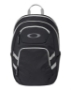 Oakley - 24L Gearbox 5-Speed Backpack - FOS901246