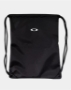 Oakley - Team Issue Drawstring Backpack - FOS901632
