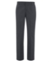 Dickies - Women's Premium Flat Front Pants - FP21