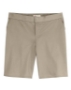 Dickies - Women's Flat Front Shorts - FR22