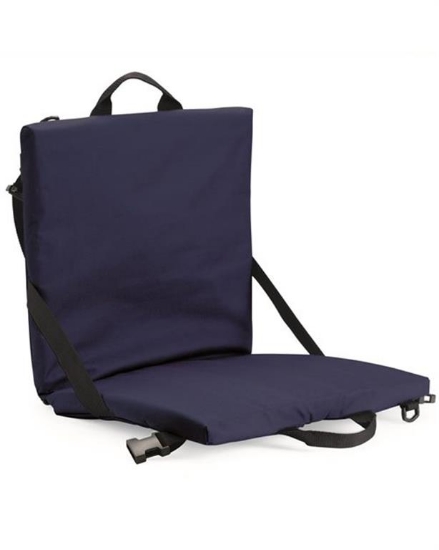 Liberty Bags - Folding Stadium Seat - FT006