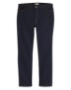 Dickies - Women's Industrial 31" Inseam 5-Pocket Flex Jeans - FW20