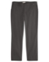 Dickies - Women's Premium Flat Front Pants - Plus - FW21