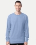 ComfortWash by Hanes - Garment-Dyed Long Sleeve T-Shirt - GDH200