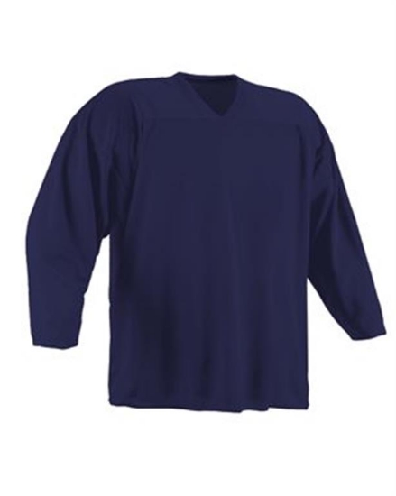Alleson Athletic - Hockey Practice Jersey - HJ150A