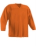 Alleson Athletic - Youth Goalie Hockey Practice Jersey - HJ150GY