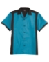 Hilton - Cruiser Bowling Shirt - HP2243