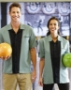 Hilton - Monterey Bowling Shirt - HP2245