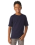Fruit of the Loom - Youth Iconic T-Shirt - IC47BR