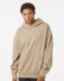 Independent Trading Co. - Avenue Pullover Hooded Sweatshirt - IND280SL