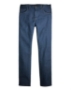 Dickies - Industrial 5-Pocket Flex Jeans - Extended Sizes - LD21EXT