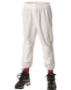 Alleson Athletic - Youth Pull-Up Baseball Pants - LLBDK2