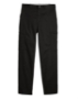 Dickies - Industrial Cotton Cargo Pants - Extended Sizes - LP39EXT