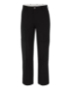 Black - 39 Unhemmed