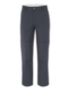 Dickies - Premium Industrial Double Knee Pants - Extended Sizes - LP56EXT