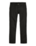 Dickies - Multi-Pocket Performance Shop Pants - Odd Sizes - LP65ODD